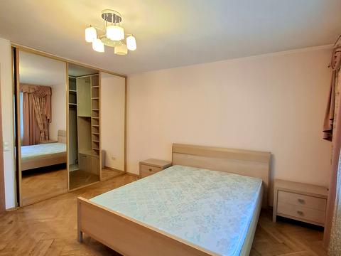 квартира за адресою Борщагівська вул., 145