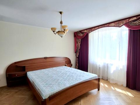 квартира за адресою Борщагівська вул., 145