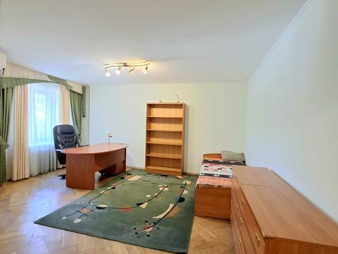 квартира за адресою Борщагівська вул., 145