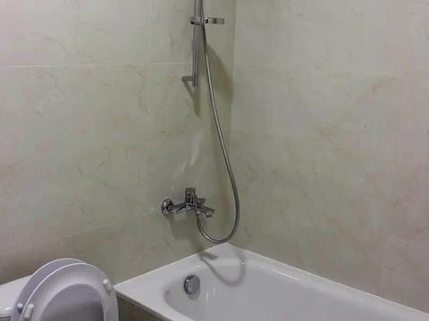 квартира за адресою Угорська вул., 12