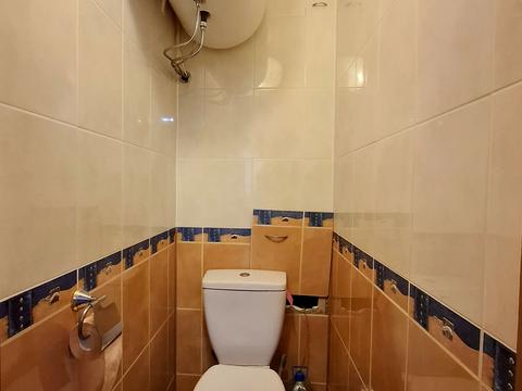 квартира за адресою Борщагівська вул., 145
