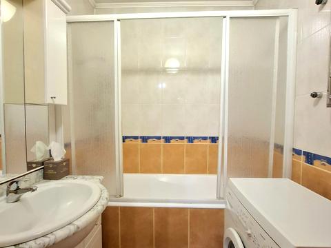 квартира за адресою Борщагівська вул., 145