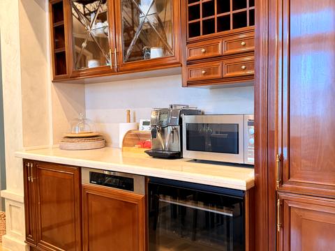 квартира за адресою Тарасівська вул., 6-А