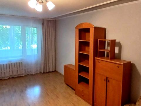 квартира за адресою Тараса Шевченка вул., 360