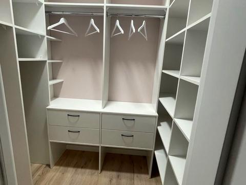 квартира за адресою Ревуцького вул., 40-Б