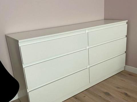 квартира за адресою Ревуцького вул., 40-Б