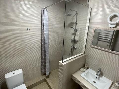 квартира за адресою Ревуцького вул., 40-Б