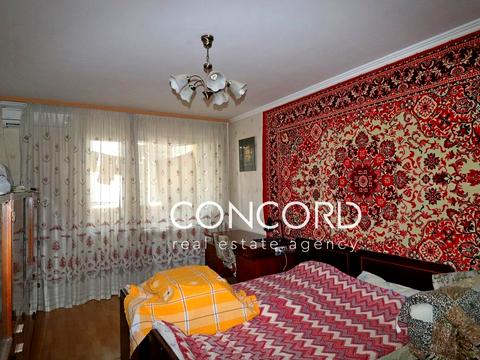 квартира за адресою Голосіївський просп. (40-річчя Жовтня), 15-Б