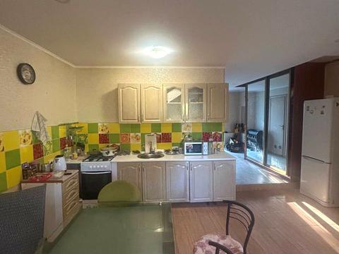 будинок за адресою с. Крижанівка, Проценка