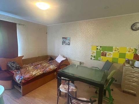 будинок за адресою с. Крижанівка, Проценка