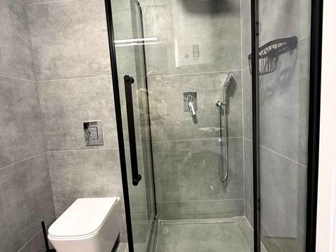 квартира по адресу Ясиноватский пер., 10