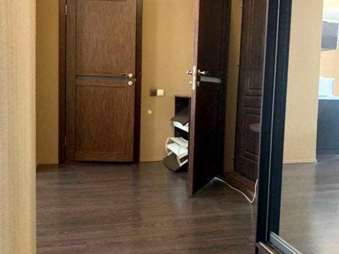 квартира за адресою Юрія Шумського вул., 1-Б