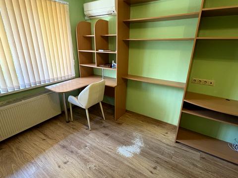 квартира за адресою Європейського Союзу просп. (Правди), 80-Б