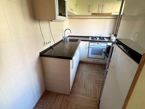 квартира за адресою Європейського Союзу просп. (Правди), 80-Б