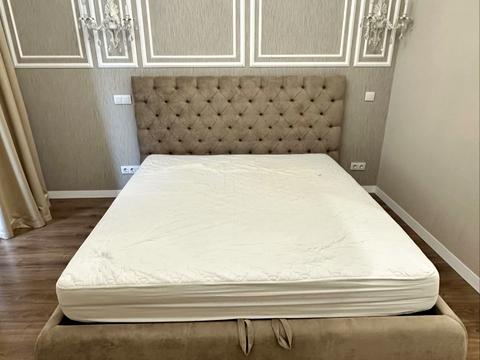 квартира за адресою Професорська вул., 34