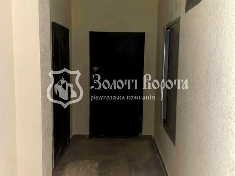 квартира за адресою Володимира Сосюри вул., 6-Б