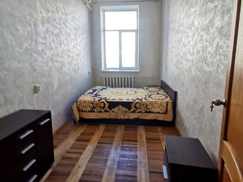 квартира за адресою Саксаганського вул., 81