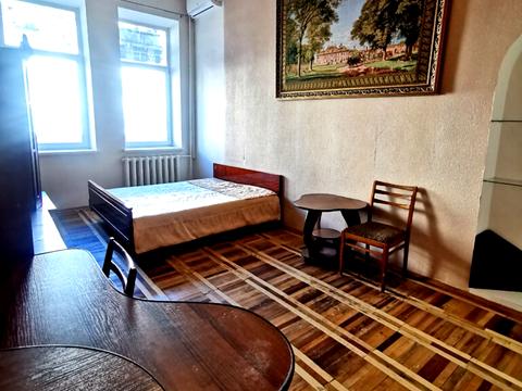 квартира за адресою Саксаганського вул., 81