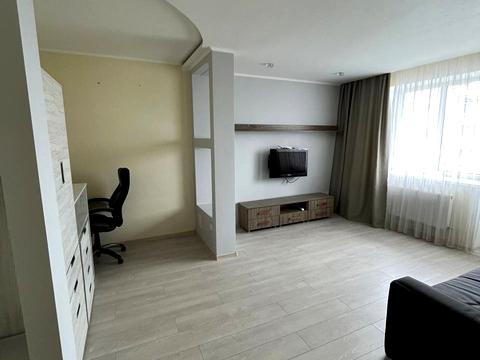 квартира по адресу Північний бульв., 5-Б