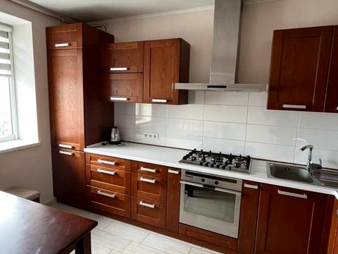 квартира по адресу Північний бульв., 5-Б
