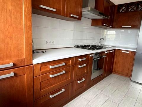 квартира по адресу Північний бульв., 5-Б