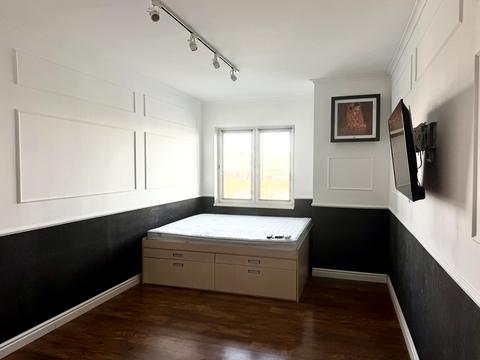 квартира по адресу Сырецкая ул., 32