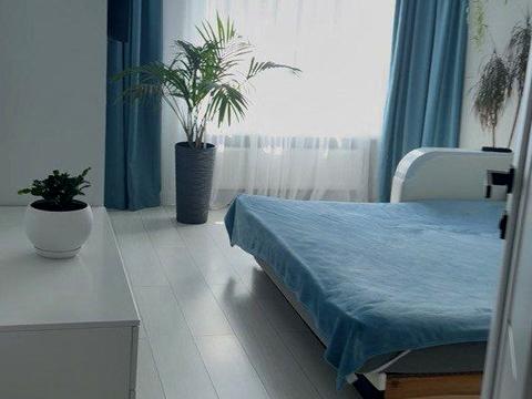 квартира за адресою Мартинова просп., 11