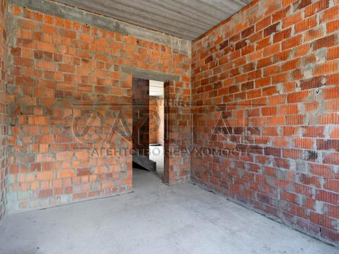 дом по адресу Бриспільський район