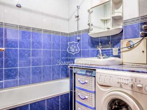 квартира по адресу Виталия Скакуна ул. (Академіка Каблукова), 9