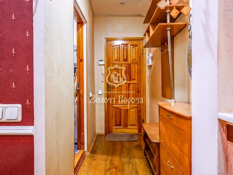 квартира по адресу Виталия Скакуна ул. (Академіка Каблукова), 9