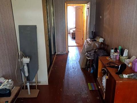 квартира за адресою Героїв Оборони Одеси вул. (Героїв Сталінграду), 54