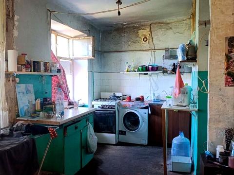 квартира за адресою Героїв Оборони Одеси вул. (Героїв Сталінграду), 54