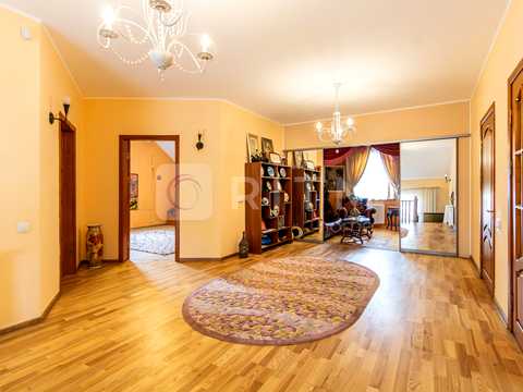 будинок за адресою с. Клузів, Квіткова, 10