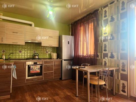 квартира за адресою Гвардійців-Широнінців вул., 99