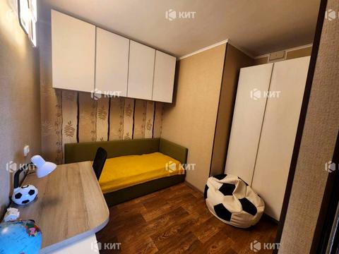 квартира за адресою Гвардійців-Широнінців вул., 99