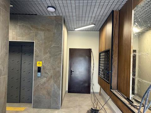 квартира за адресою Хмельницький, Старокостянтинівське шосе, (Будинок 2)
