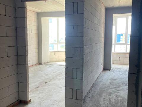 квартира за адресою Хмельницький, Старокостянтинівське шосе, (Будинок 2)
