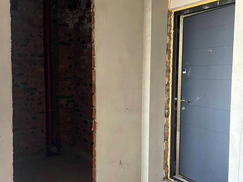 квартира за адресою Хмельницький, Старокостянтинівське шосе, (Будинок 2)