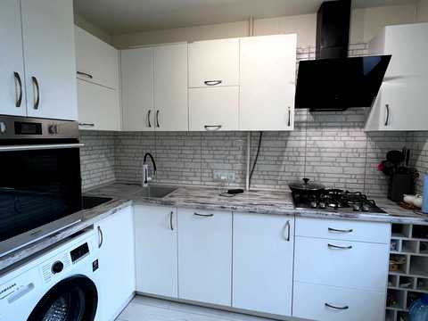 квартира за адресою Спасівська вул. (Спаська), 9