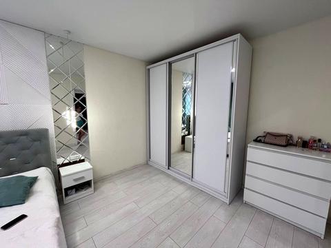 квартира за адресою Спасівська вул. (Спаська), 9