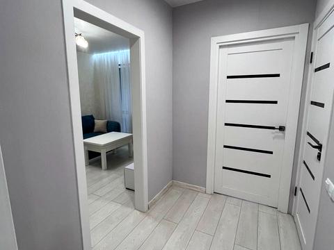квартира за адресою Спасівська вул. (Спаська), 9