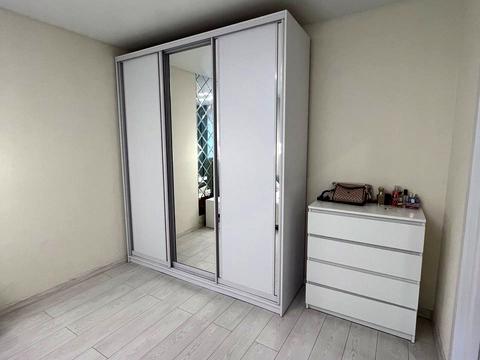 квартира за адресою Спасівська вул. (Спаська), 9