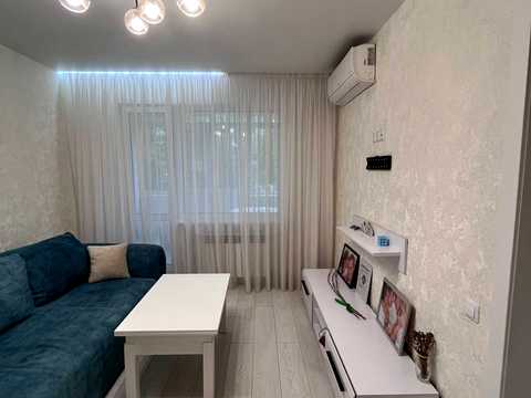 квартира за адресою Спасівська вул. (Спаська), 9
