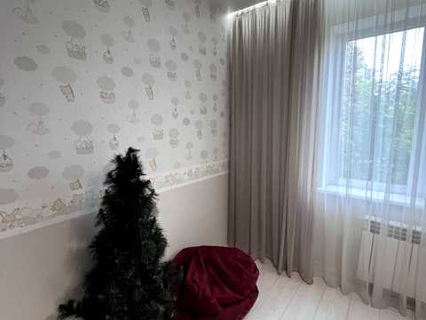 квартира за адресою Спасівська вул. (Спаська), 9