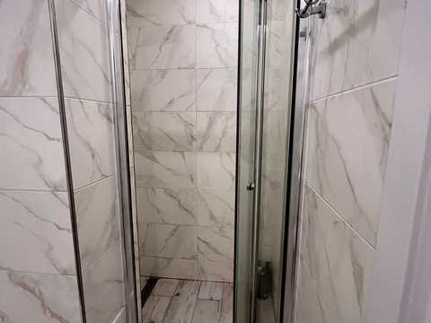 квартира за адресою Спасівська вул. (Спаська), 9