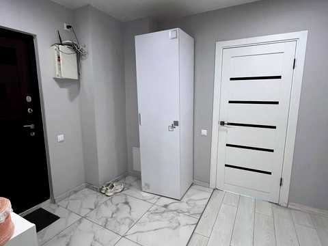 квартира за адресою Спасівська вул. (Спаська), 9