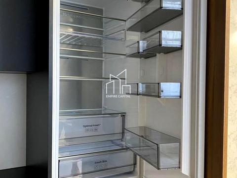 квартира по адресу Ивана Гонты ул., 5