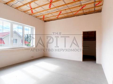 дом по адресу Бориспільський район
