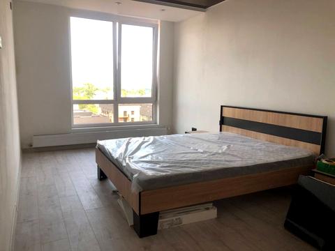квартира по адресу Юліана Пелеша ул., 3, к1