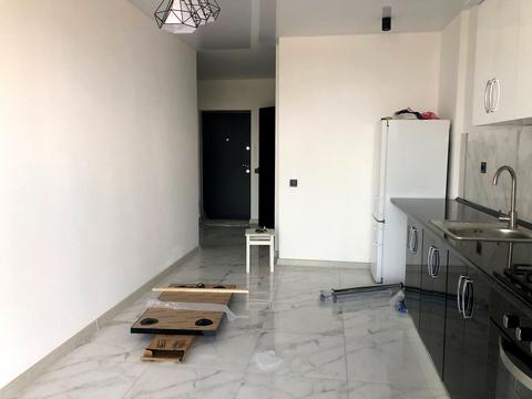 квартира по адресу Юліана Пелеша ул., 3, к1
